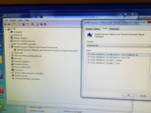 servis laptopa dubrava, Hitna PC Služba